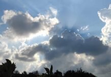 Parashikimi i motit: Vranësira në mëngjes e në mbrëmje, por pa reshje ‘surprizë’