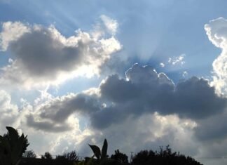 Parashikimi i motit: Vranësira në mëngjes e në mbrëmje, por pa reshje ‘surprizë’