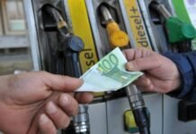 Lufta prek naftën në Shqipëri/ Ngrihet lehtë çmimi, ekspertët kërkojnë ulje të taksave dhe fiksim të çmimit si në Kosovë