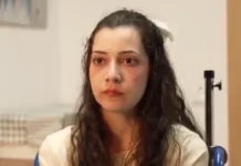 “Dua të vd*es e bukur”/ Historia tragjike e 25-vjeçares që do t’i nënshtrohet eutanazisë