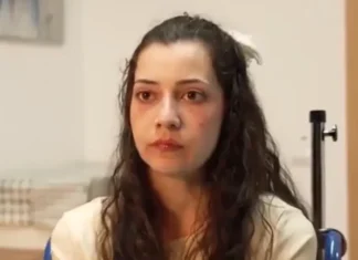 “Dua të vd*es e bukur”/ Historia tragjike e 25-vjeçares që do t’i nënshtrohet eutanazisë