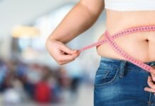 Ilaçet për humbjen e peshës rrugë e shkurtër, por jo zgjidhje!