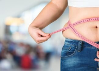 Ilaçet për humbjen e peshës rrugë e shkurtër, por jo zgjidhje!