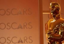 Lista e plotë e fituesve në Oscar 2026