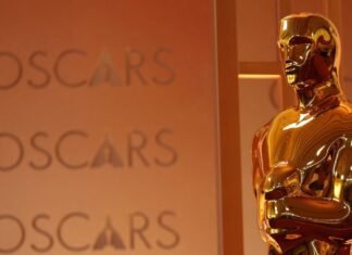 Lista e plotë e fituesve në Oscar 2026