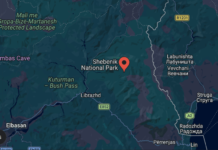 Çfarë po ndodh në Parkun Kombëtar Shebenik–Jabllanicë? Ndani përvojën tuaj në këtë pyetësor