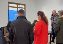 Zgjedhjet në PD Elbasan, pesë kandidatë në garë për kreun e degës