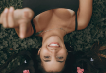 Prilli i të papriturave/ Ja cilat shenja do të favorizohen më së shumti këtë muaj