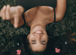 Prilli i të papriturave/ Ja cilat shenja do të favorizohen më së shumti këtë muaj