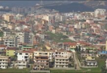 Rivlerësimi në 60 bashki, AKSH përdor çmimet e referencës të 2016-s, vlerat e tregut nga ekspertët