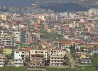 Rivlerësimi në 60 bashki, AKSH përdor çmimet e referencës të 2016-s, vlerat e tregut nga ekspertët