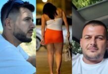 Xhelozia shkaktoi vrasjen e shqiptarit në Itali, trupi i Gjergj Pergegajt kthehet në Shqipëri