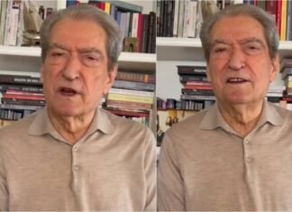 “Më 22 mars i japim përgjigje”/ Berisha: Rama përgjegjës për aferat dhe mashtrimet e Portit të Durrësit!