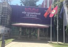 Ndryshimet në qeveri, Rama mbledh Kryesinë e PS, çfarë pritet të ndodh sot