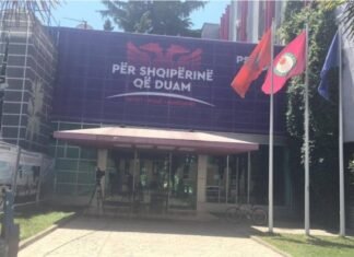 Ndryshimet në qeveri, Rama mbledh Kryesinë e PS, çfarë pritet të ndodh sot