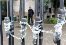 Shpifja në Shqipëri/ BIRN: Zgjedhja e instrumentit të duhur për një problem real