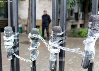 Shpifja në Shqipëri/ BIRN: Zgjedhja e instrumentit të duhur për një problem real