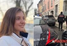 Humb jetën 20-vjeçarja shqiptare në Itali pasi ra nga ballkoni, autoritetet nisin hetimet