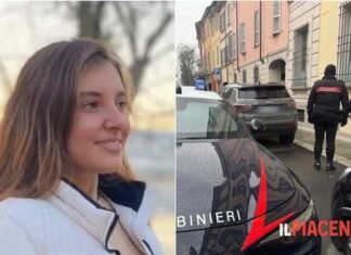 Humb jetën 20-vjeçarja shqiptare në Itali pasi ra nga ballkoni, autoritetet nisin hetimet