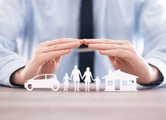 Autoriteti i Konkurrencës do të hapë hetim për tregun e sigurimeve