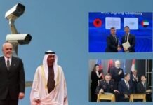 Projekti 140 milionë dollarë që ngre alarmin për sigurinë, nis zbatimi i “Smart City” në shkolla!