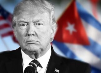 Trump paralajmëron: Pas Iranit e ka radhën Kuba