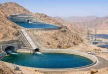 Dubai në prag krize/ Rezervat e ujit mjaftojnë vetëm për 48 orë pas sulmeve ndaj energjisë