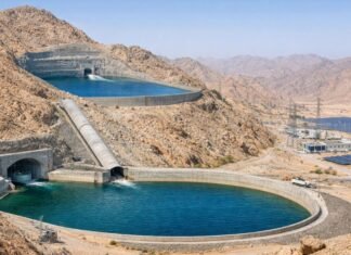 Dubai në prag krize/ Rezervat e ujit mjaftojnë vetëm për 48 orë pas sulmeve ndaj energjisë