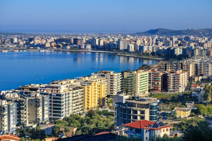 vlore