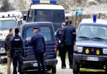 Krim i rëndë në familje/ Burri 80 vjeç vr’et me armë gruan 75 vjeçe e më pas veten