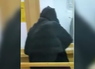 Grabitja e armatosur në Tiranë, arrestohet pas disa orësh i dyshuari. Emri