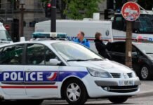 Dy vëllezërit marrin p’eng dhe to’rturojnë për vd’ekje nënën e moshuar! Pasi ndërroi jetë, e groposën në pyll