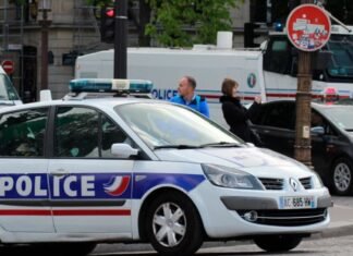 Dy vëllezërit marrin p’eng dhe to’rturojnë për vd’ekje nënën e moshuar! Pasi ndërroi jetë, e groposën në pyll