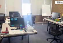 Goditet ‘Call Center’ në Tiranë, arrestohen administratorët, procedohen operatorët