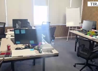 Goditet ‘Call Center’ në Tiranë, arrestohen administratorët, procedohen operatorët