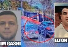 Merr fund arratia! Vrau 38-vjeçarin tre vite më parë, arrestohet autori. Emri