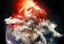 “Ora e Kiametit” po afrohet/ Superkompjuteri i NASA-s parashikon se kur do të mbarojë jeta në Tokë