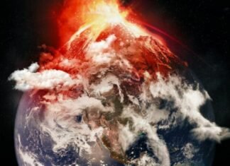 “Ora e Kiametit” po afrohet/ Superkompjuteri i NASA-s parashikon se kur do të mbarojë jeta në Tokë