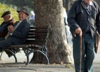 Qeveria miraton indeksimin me 6.4% të bazës për llogaritjen e pensioneve të reja