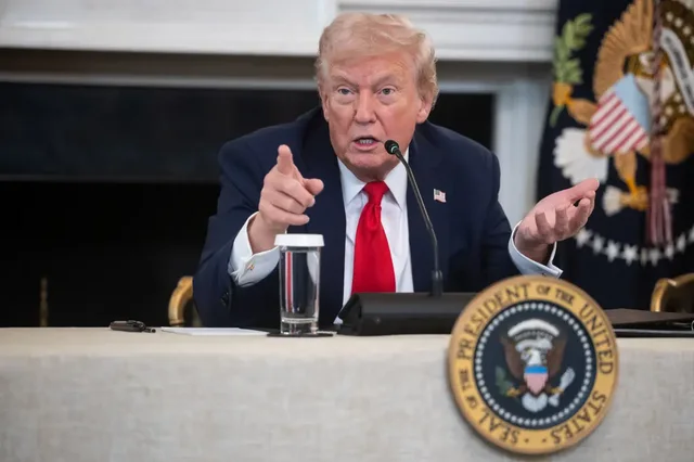 -640-0-1760023304xpresident-donald-trump-speaks-roundtable-113082913-996 (1)