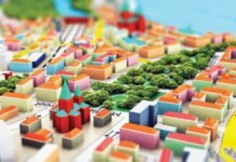 Qytetet shqiptare, drejt standardeve europiane. Sa gati jemi?