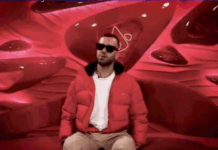 Ekzekutuan vrasësin e babait të Stenaldos dhe u arratisën/ Kush janë dy vëllezërit e arrestuar në Itali