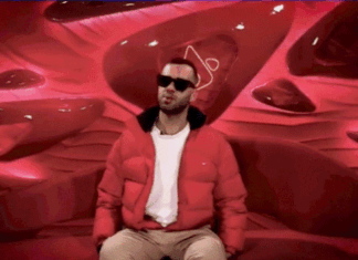 Ekzekutuan vrasësin e babait të Stenaldos dhe u arratisën/ Kush janë dy vëllezërit e arrestuar në Itali