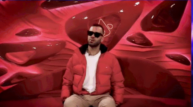 -640-0-1775751204xsenaldo-833