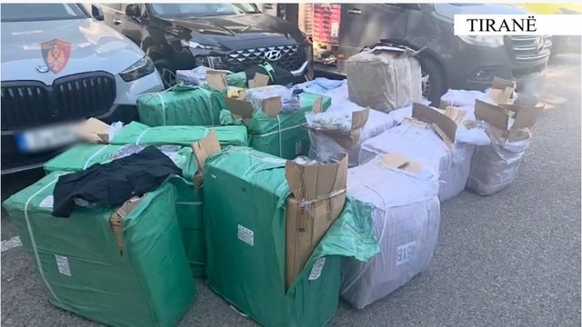 -640-0-1775804436xb7fa18bb-afac-4034-9da5-185e25085fc3-711