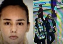 Vrau me thikë vajzën e tij, gjykata e Bejrutit refuzon ekstradimin e Fadi Alwan në Shqipëri