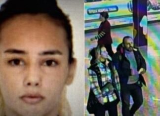 Vrau me thikë vajzën e tij, gjykata e Bejrutit refuzon ekstradimin e Fadi Alwan në Shqipëri