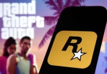 Tre vjet më parë u hakeru nga 18-vjeçari shqiptar, Rockstar Games hakerohet përsëri