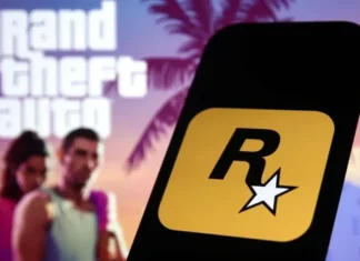 Tre vjet më parë u hakeru nga 18-vjeçari shqiptar, Rockstar Games hakerohet përsëri
