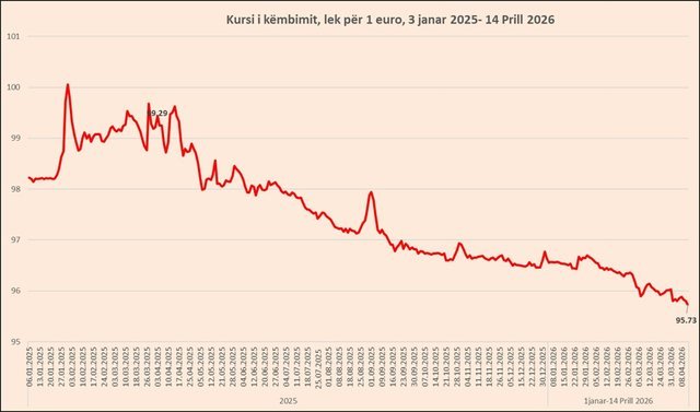 -640-0-1776230828xuntitled-3-158